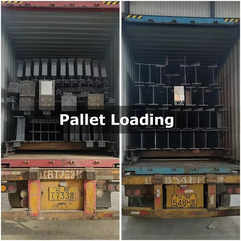 Ibeehive Free Design 5-Star SPA &amp; Jacuzzi Included Prefabricated Hotel