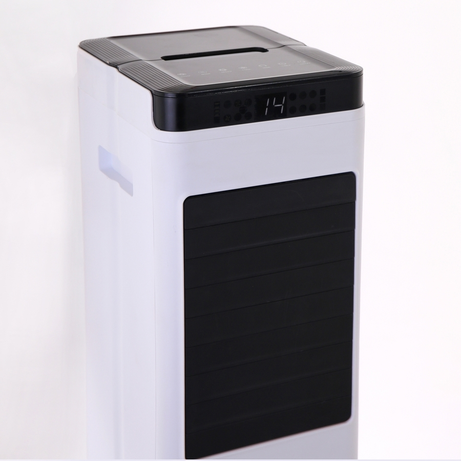 Versatile Furniture Solution for Dormitory, Office, and Living Room