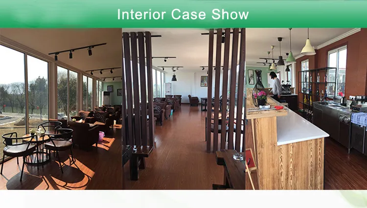 Container Villa Detail 4