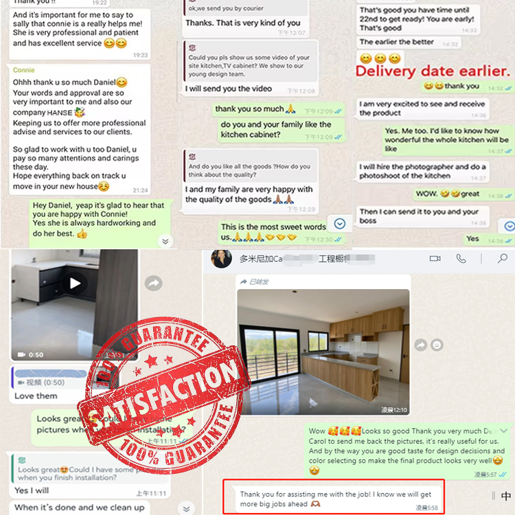 Customized Modern Aluminum Frame Glass Doors Built in Closet System Luxury Elegant Walk in Closet Wardrobe with Accessories