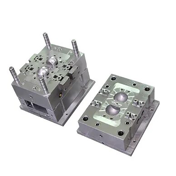Innovative Charger Plastic Injection Mold Solutions for Custom Designs and Needs