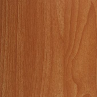 Factory Supply Embossed Wooden HPL Office Table Tops HPL Partition System with Great Price