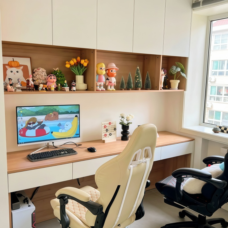 Whole House Customization Professional Service 3D Rendering Home Interior Designs One-Stop Solution for Home Projects