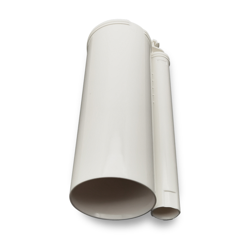 Greentech Custom Plastic Injection Molding Solutions for Automotive and Home