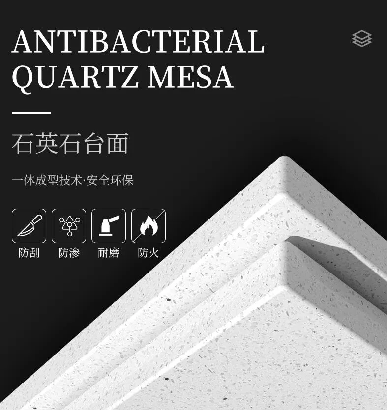 Kitchen Cabinet Design 9