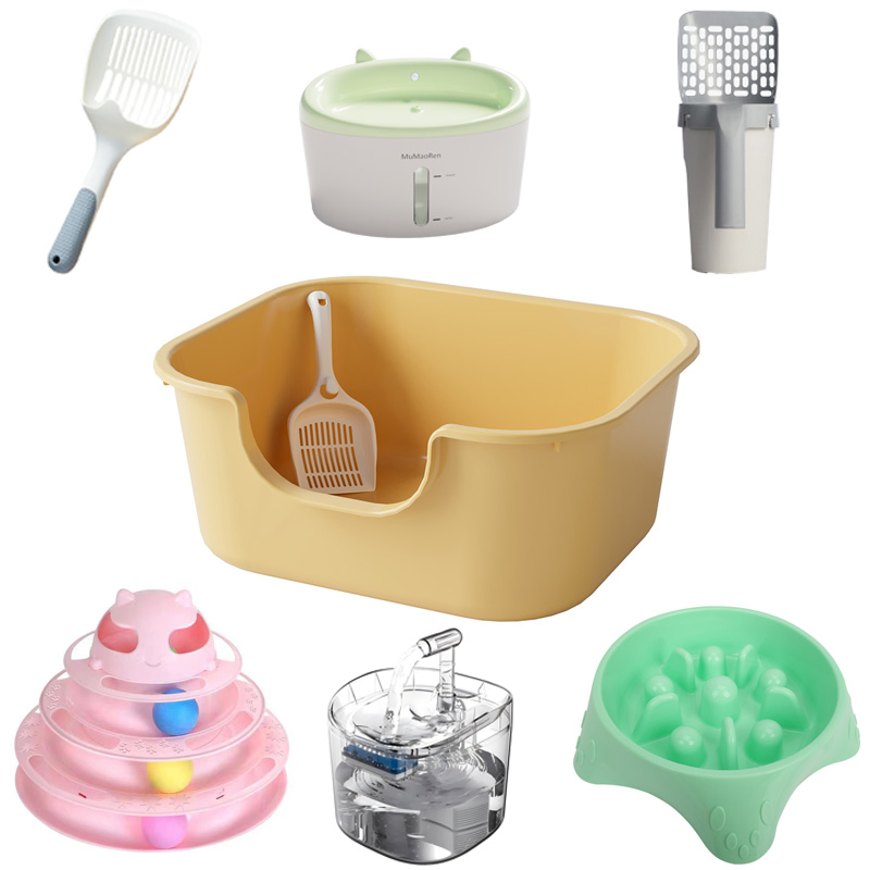 Custom Plastic Injection Solutions with Efficient Household Plastic Injection Molds