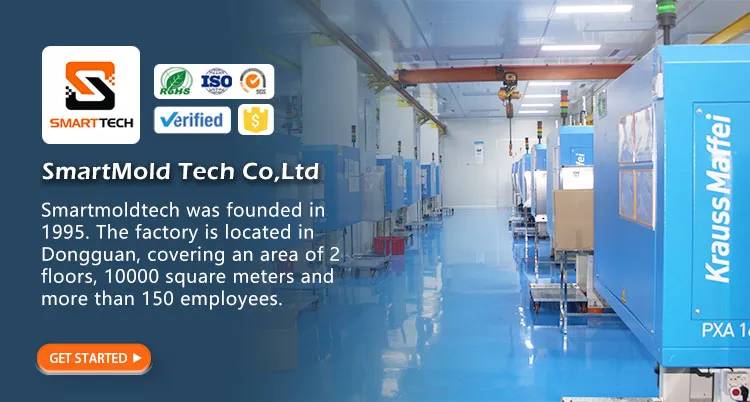 Product Description Image 1