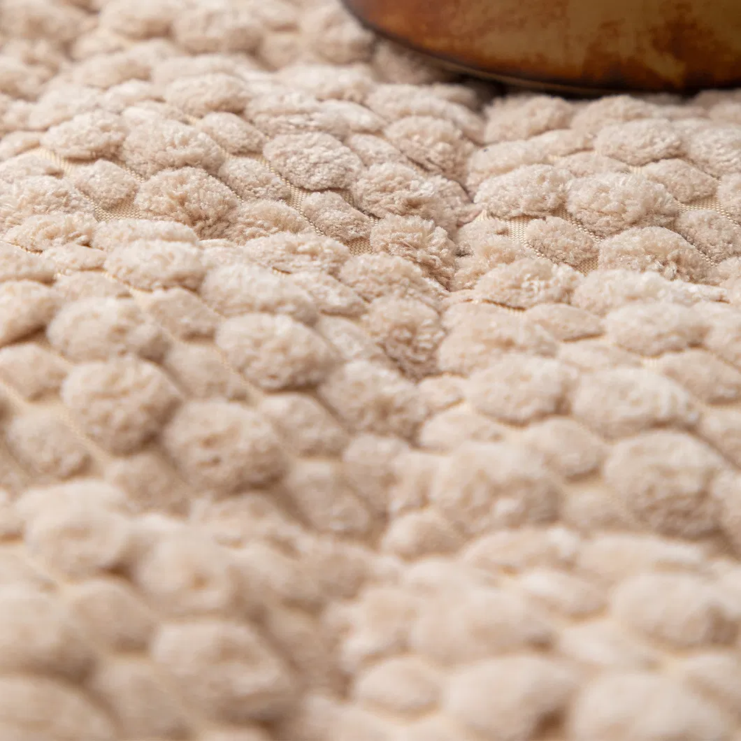 Sofa Cushion Detail 1