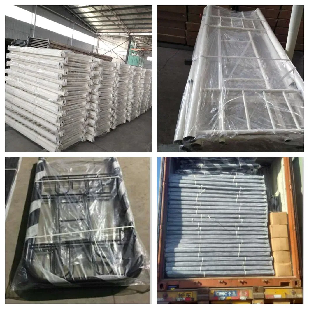 Contemporary Bunk Bed Design 1