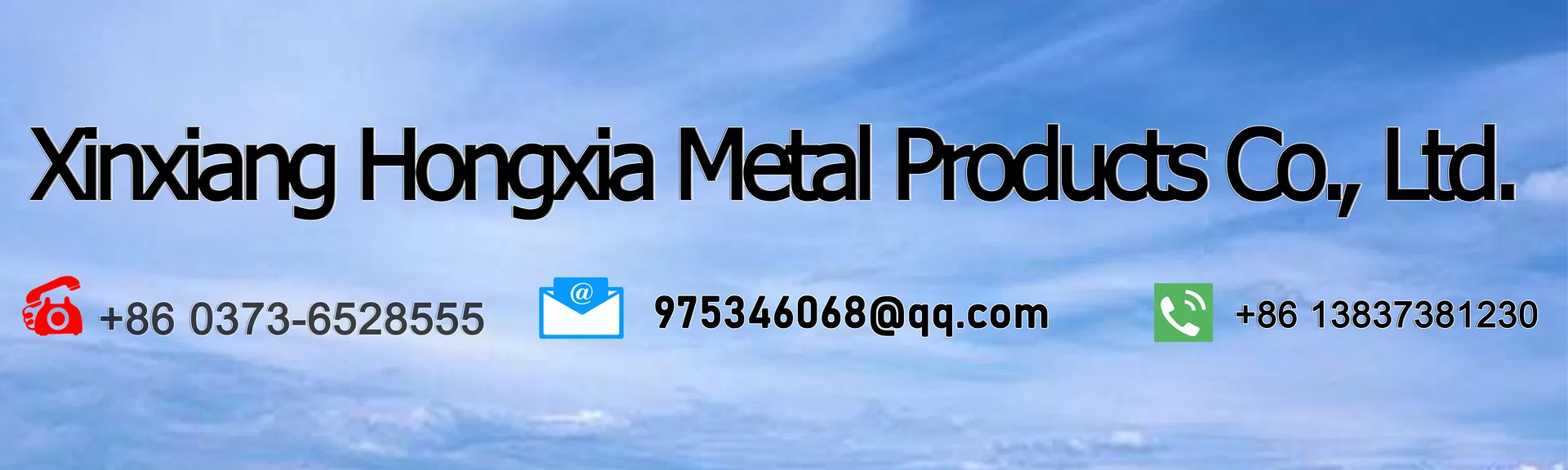 Durable Clothes Drying Solution