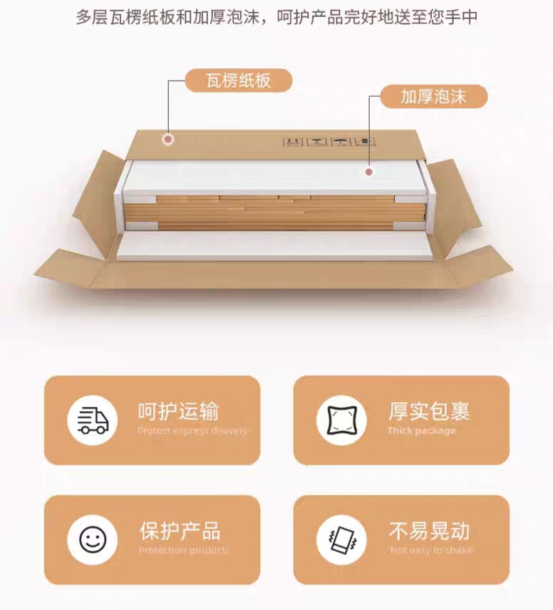 Chic Living Room Shelf System for Efficient Organization