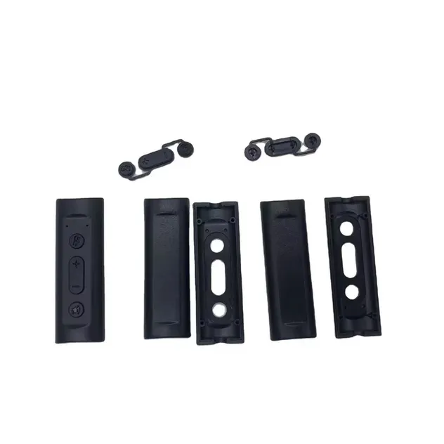 Manufacturing Facility 1