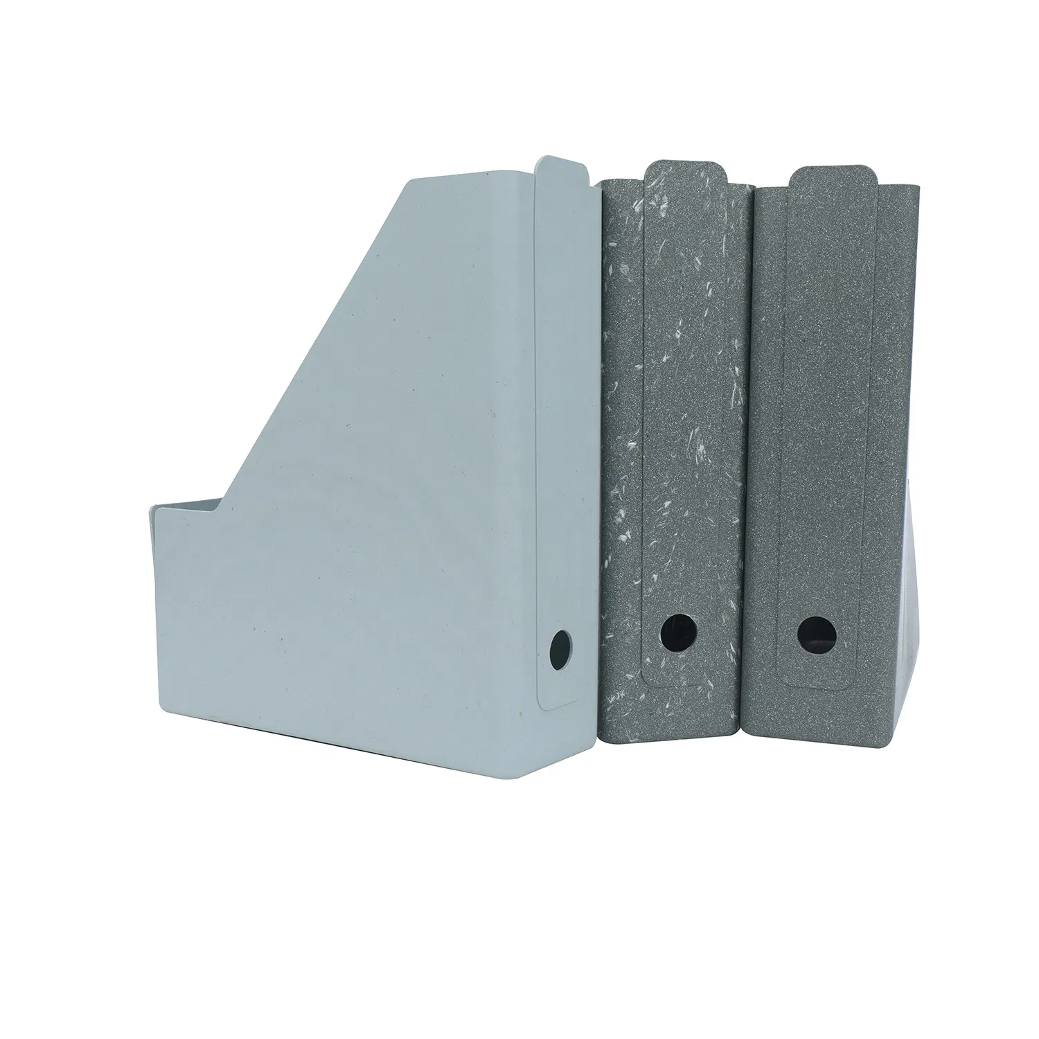 Durable File Racking System for Office with Customization Features