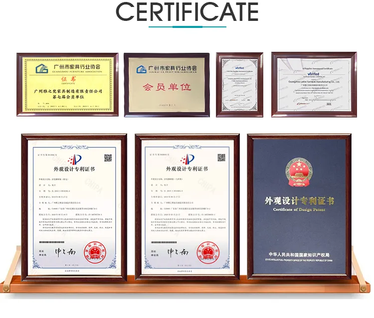 Company Profile Part 3