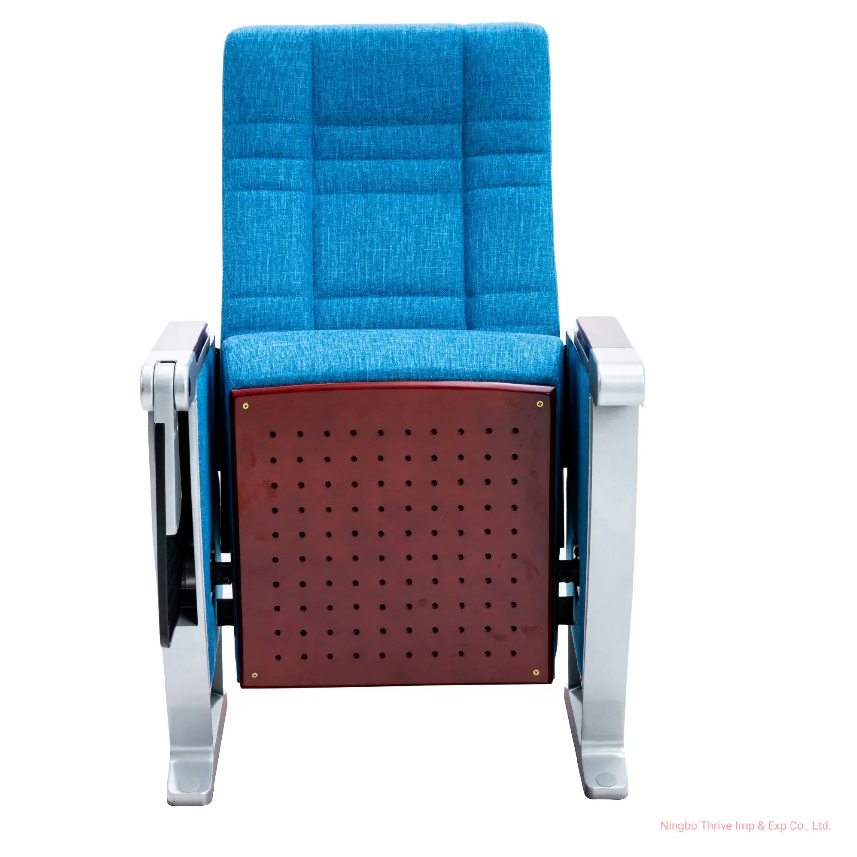 New Design Cinema Chair Auditorium Seat Theater System