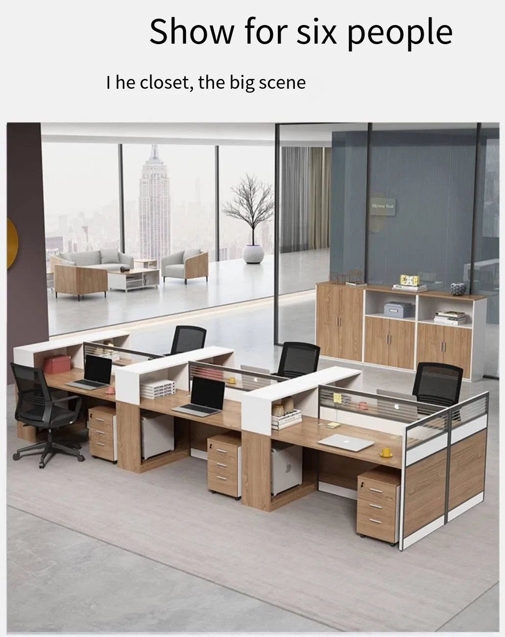 Gaming Table Detail 3