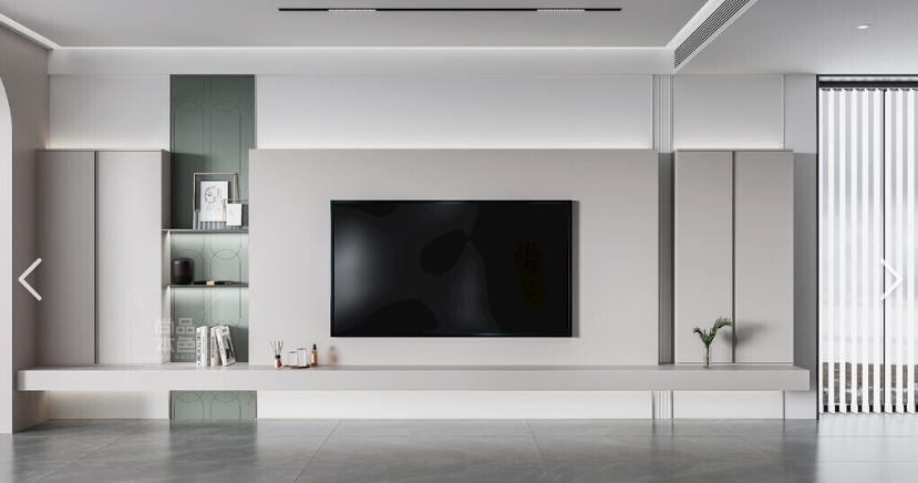 Aromatherapy Infused Drawers Lavender/Cedar Scent Release SPA Resort Collection