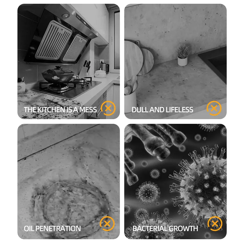 Home Decoration Background