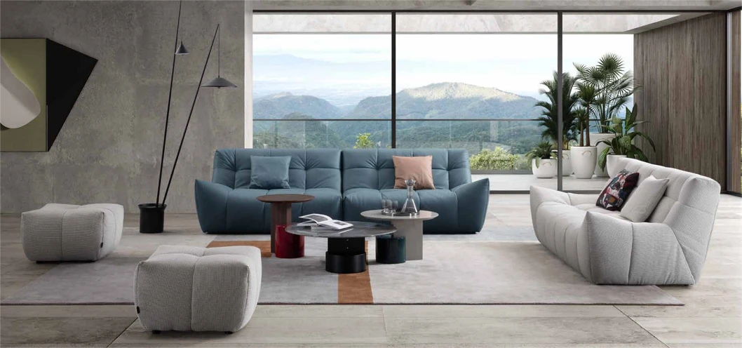 Interior Rendering 3