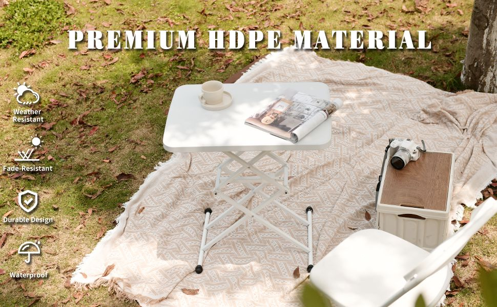 Folded Customized Wholesale Custom Logo OEM Manufacturer Factory Price Export Adjustable Solution