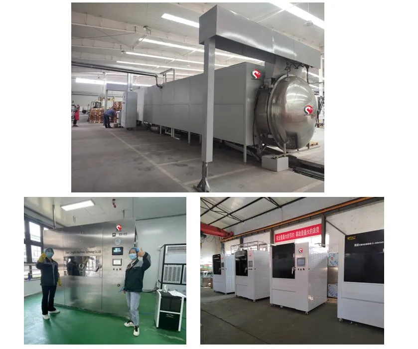 Dryer Detailed View 1