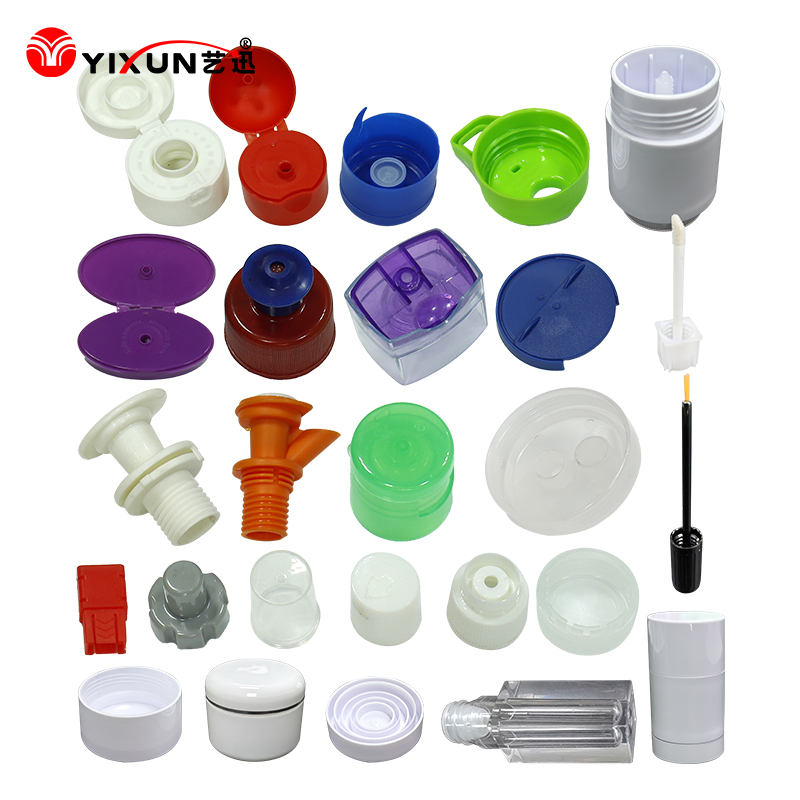 Custom Manufacturing From Design to Prototyping to Production Turn Ideas Into Reality and Provide Advanced Manufacturing Solutions Suitable for Plastic Products