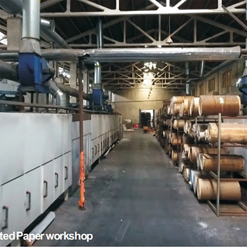 Factory Provided Anundant Designs Building Material Laminate Flooring Classic Collection