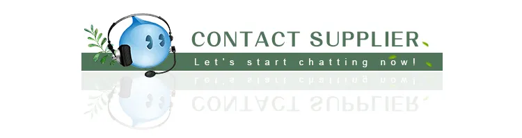 Buffer System Detail