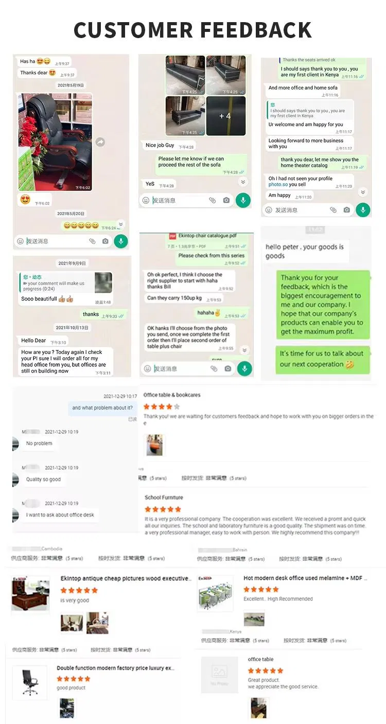Testing Certificate Standards