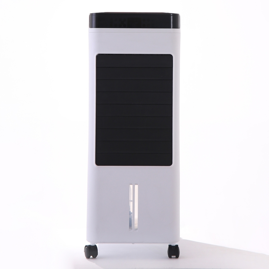 Versatile Furniture Solution for Dormitory, Office, and Living Room