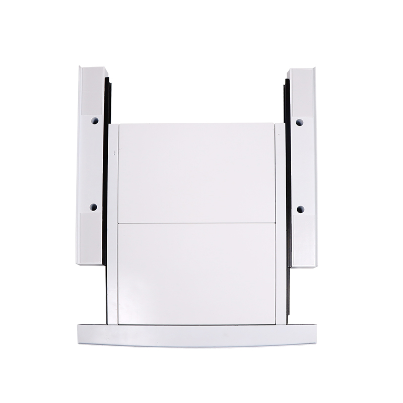 High-Quality Clothes Drying Solution with Easy Installation Features