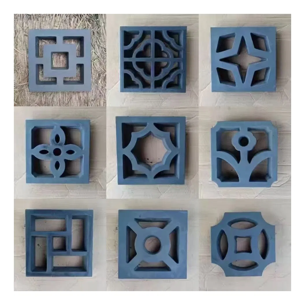 Custom Injection Mold Solutions