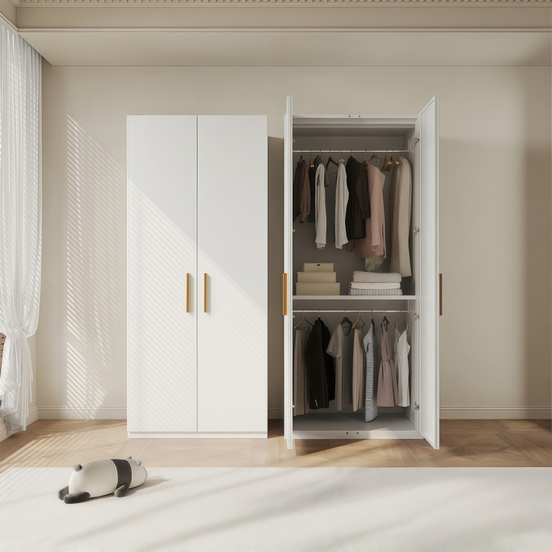 Alabama Villa Project One Stop Solution Home for Home Projects Modern Luxury Style Interior Design Service 3D Rendering 3D