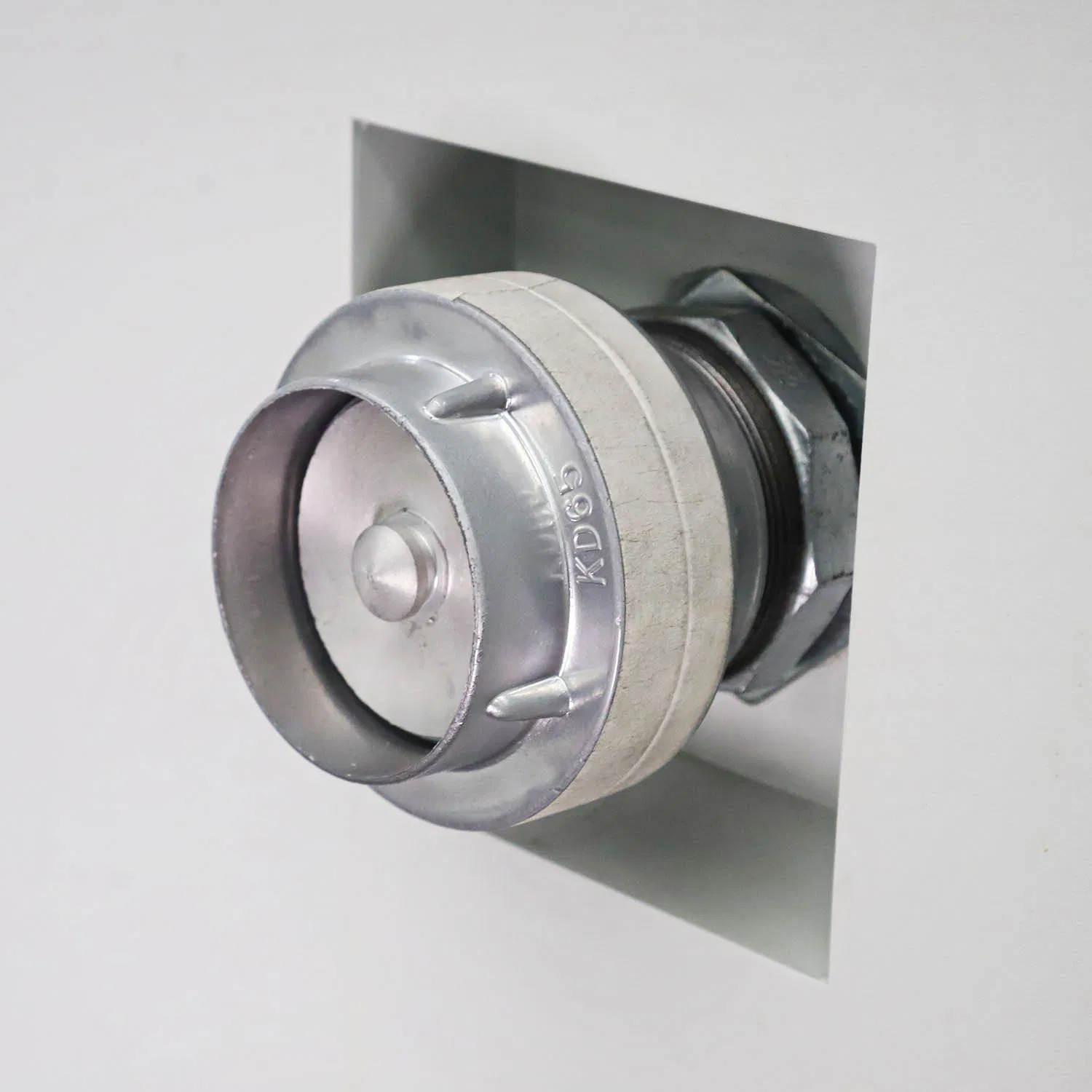 Affordable 768V Industrial Rack Cooling Solution for Global Buyers