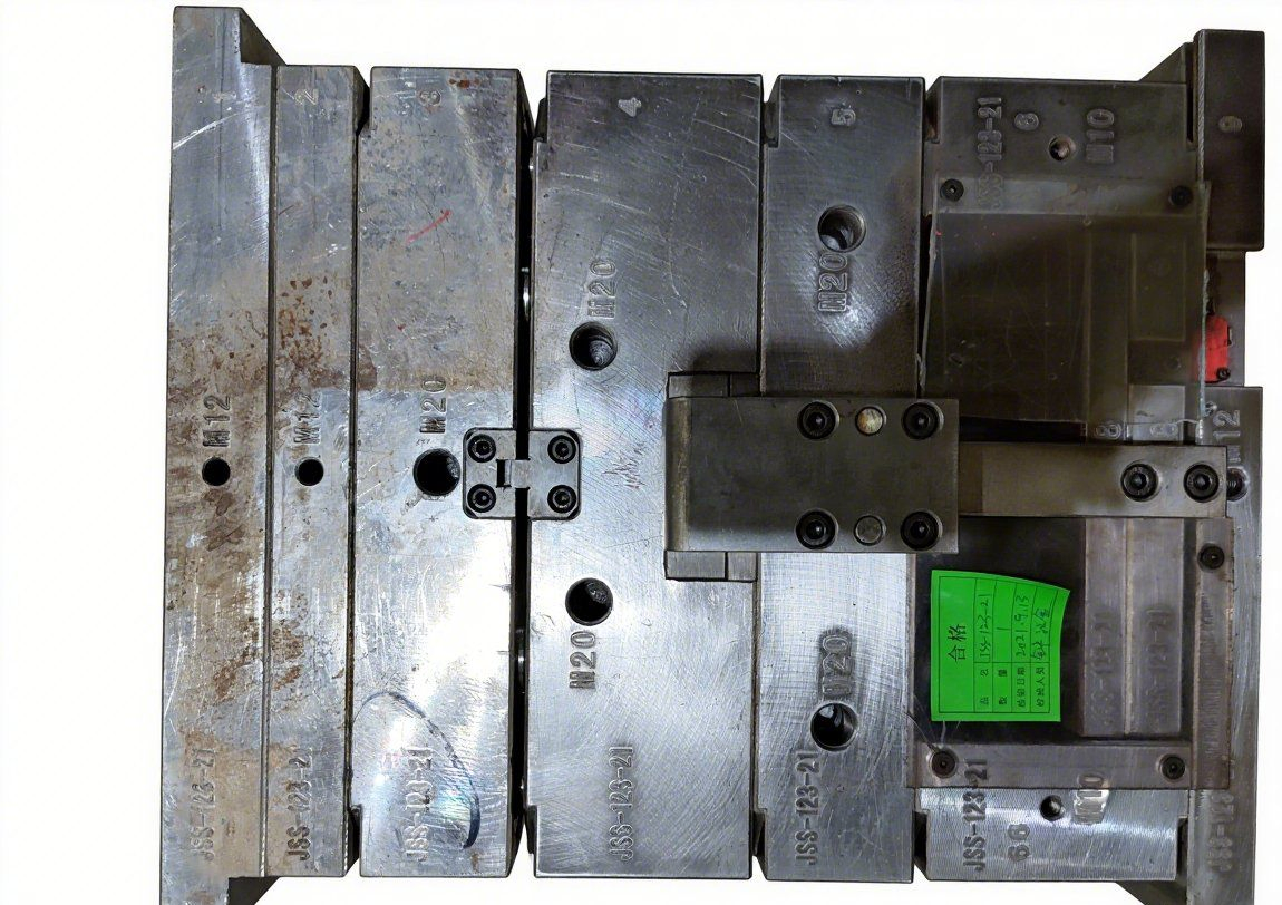 Elegant Modern Chandelier with Unique Knitting Tassel Design