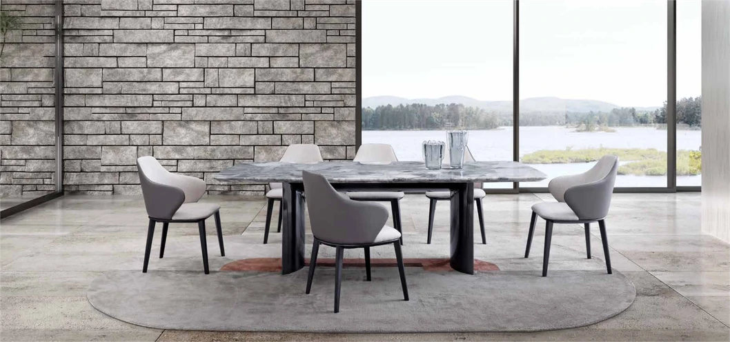 Interior Rendering 5