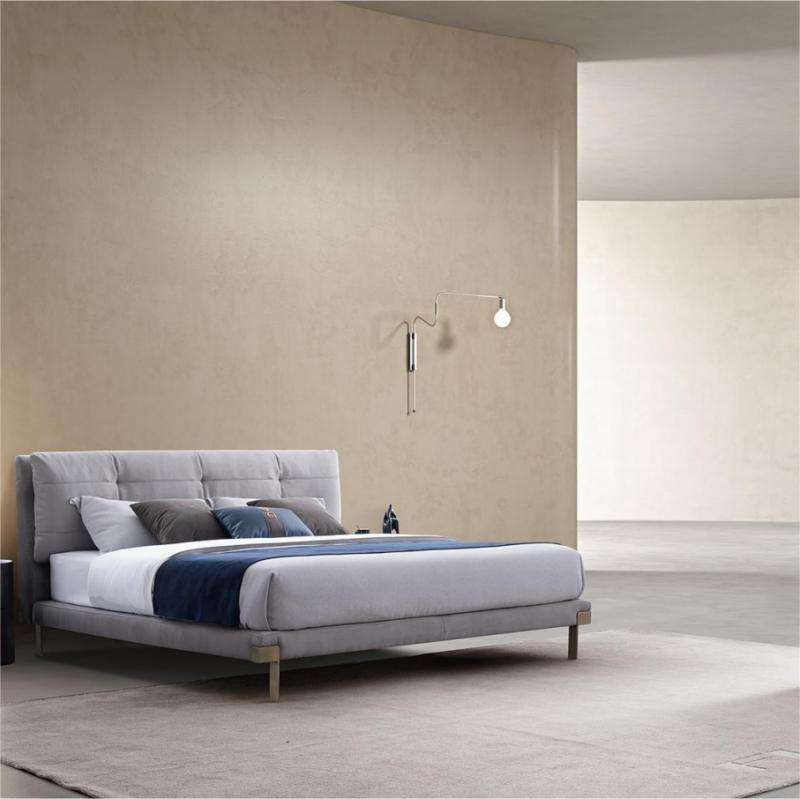 One-Stop Furniture Solution Architecture Design Home Decor 3D Rendering Modern Interior Design