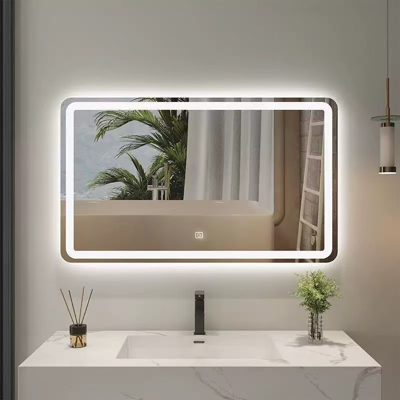 Slim Design, Entering a New Realm of Bathroom Aesthetics.