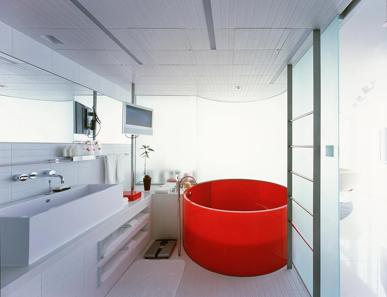 Beautiful Luxury 5 Star Hotel Bedroom Upholstered Bed Room Furniture