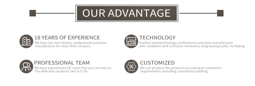 Metal Shelving Systems Overview