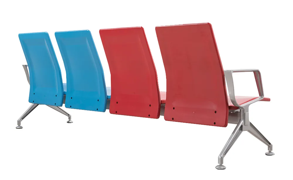Seating Solution 5