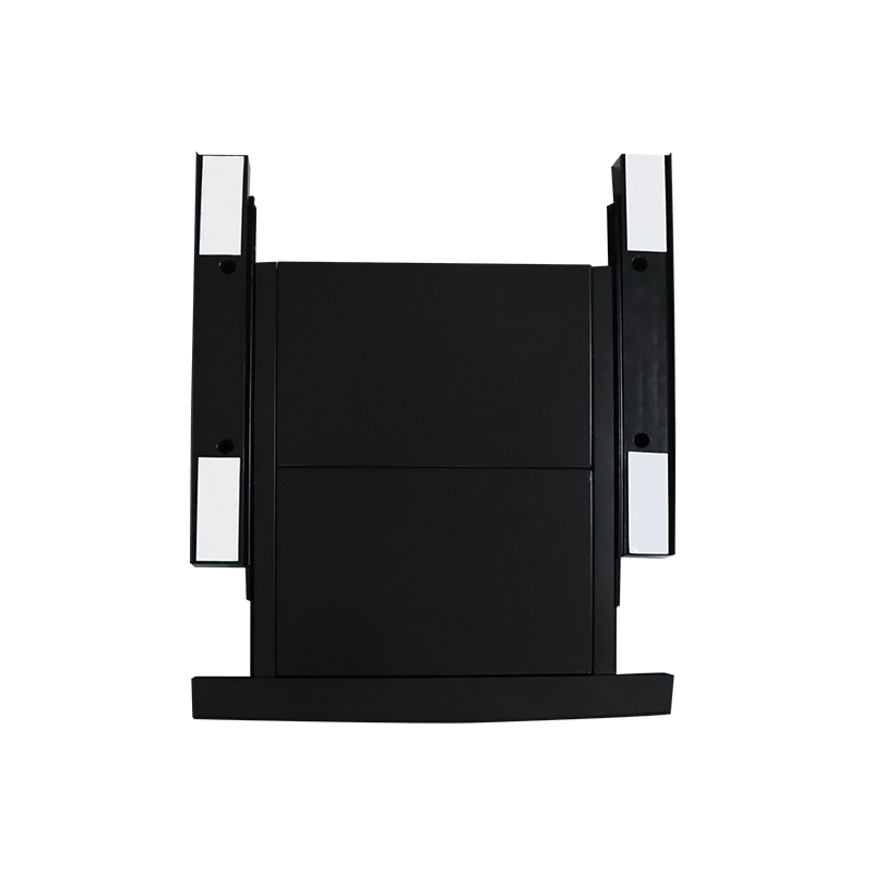 High-Quality Clothes Drying Solution with Easy Installation Features