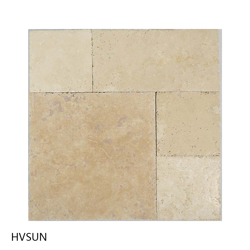 Top-Class Modern Marble Backlit Walling Tile Reception Desk Bathroom Vanity Top Natural Stone Dining Table Big Slab Design Marble Slab