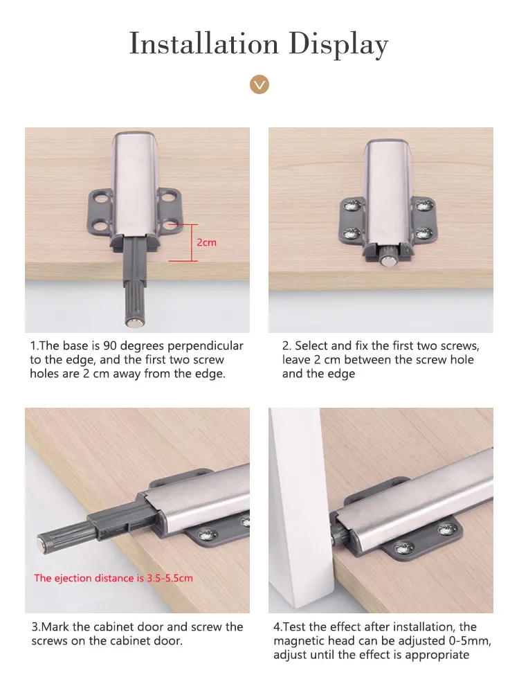 Application Scenario