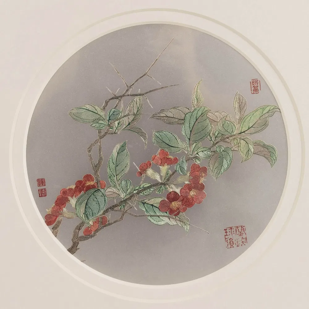 Rust-Proof Treated 420X420X30 Size Metal AG5g Material Decorative Crafts Hotel Wall Art