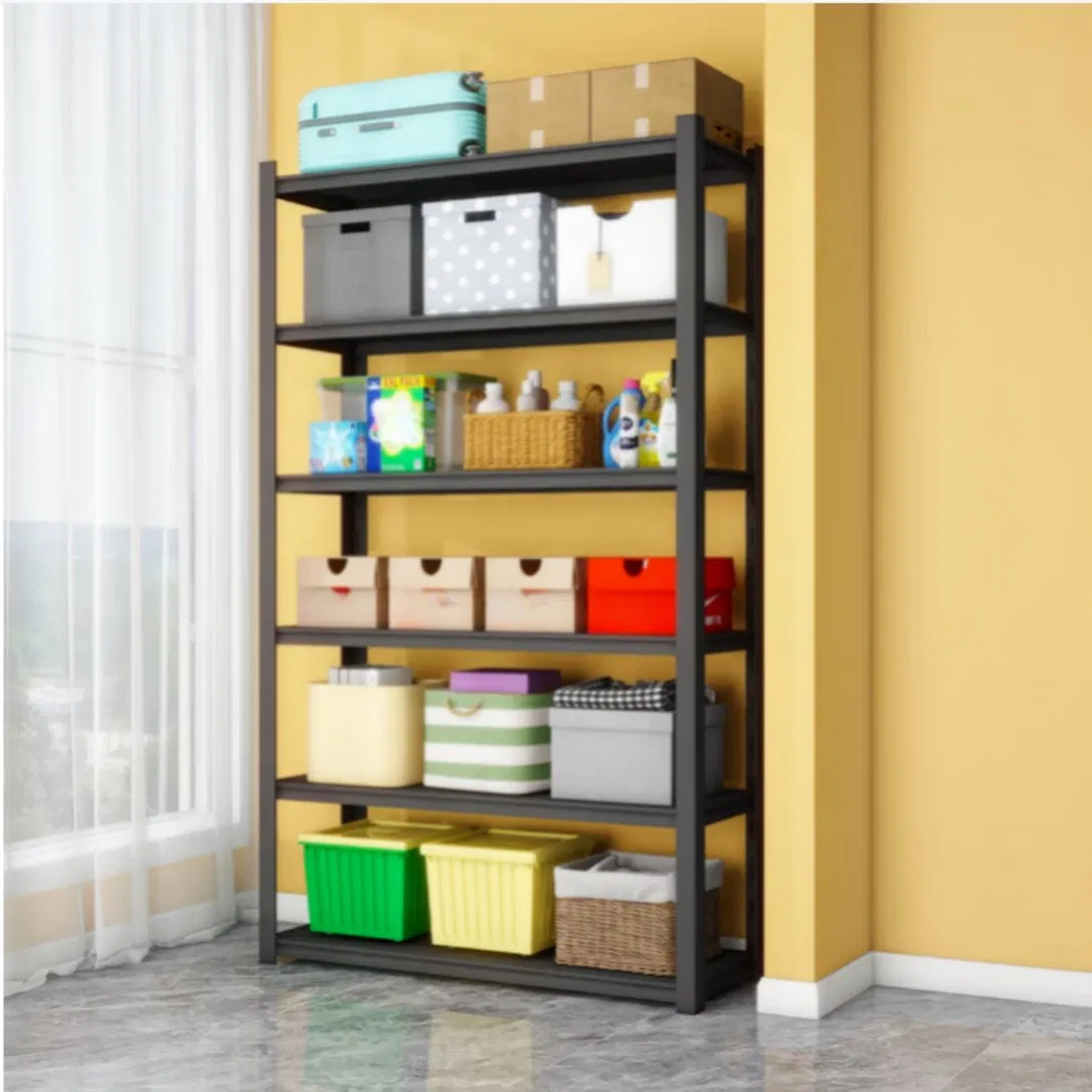 Compact Storage Solution for Dorm Rooms and Small Apartments