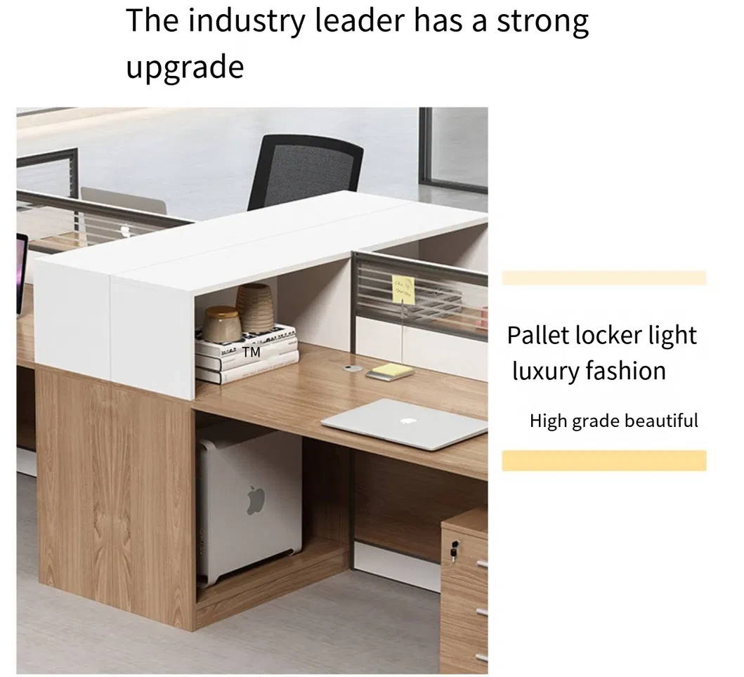 Gaming Table Detail 1