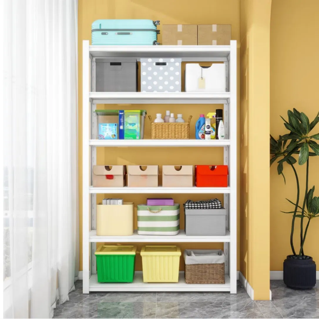 Compact Storage Solution for Dorm Rooms and Small Apartments