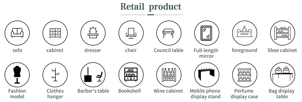 Security System Integration