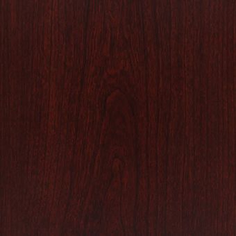 Factory Supply Embossed Wooden HPL Office Table Tops HPL Partition System with Great Price